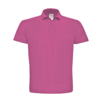 polomy180gsm5pui10m5pwi11w fuchsia