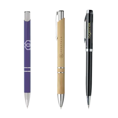Luxury Pens