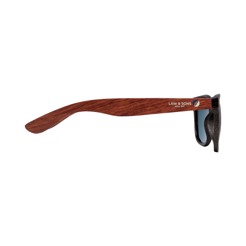 PDP - kafosunglasses square #00000000 background