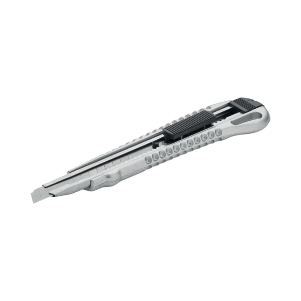 PDP - tractaaluminiumretractableknife square #00000000 background