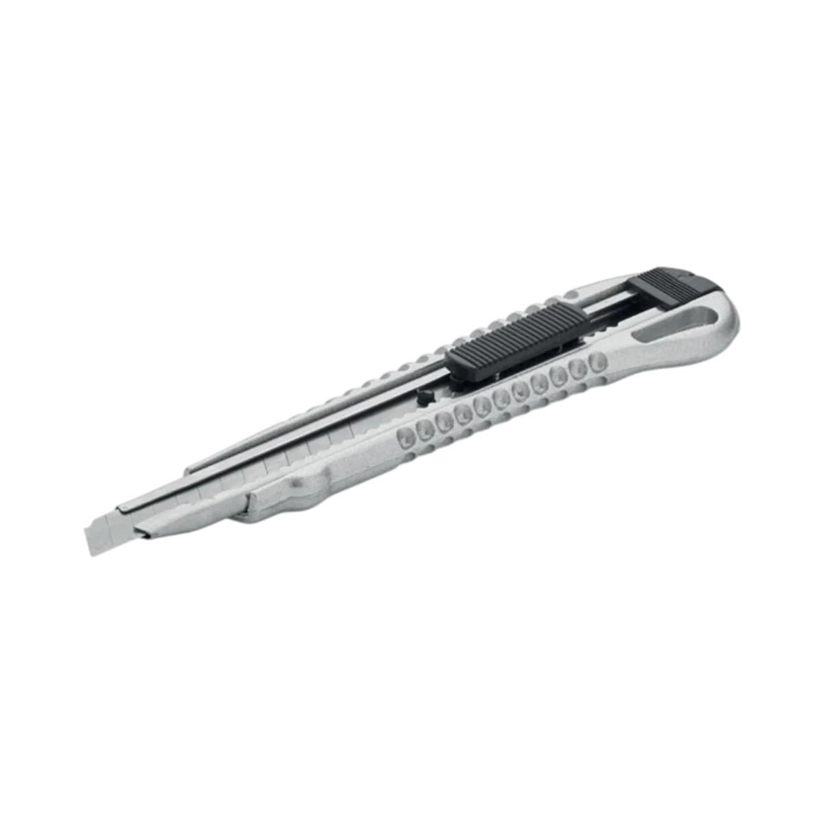 Immagine principale di Coltello Retrattile in Alluminio TRACTA