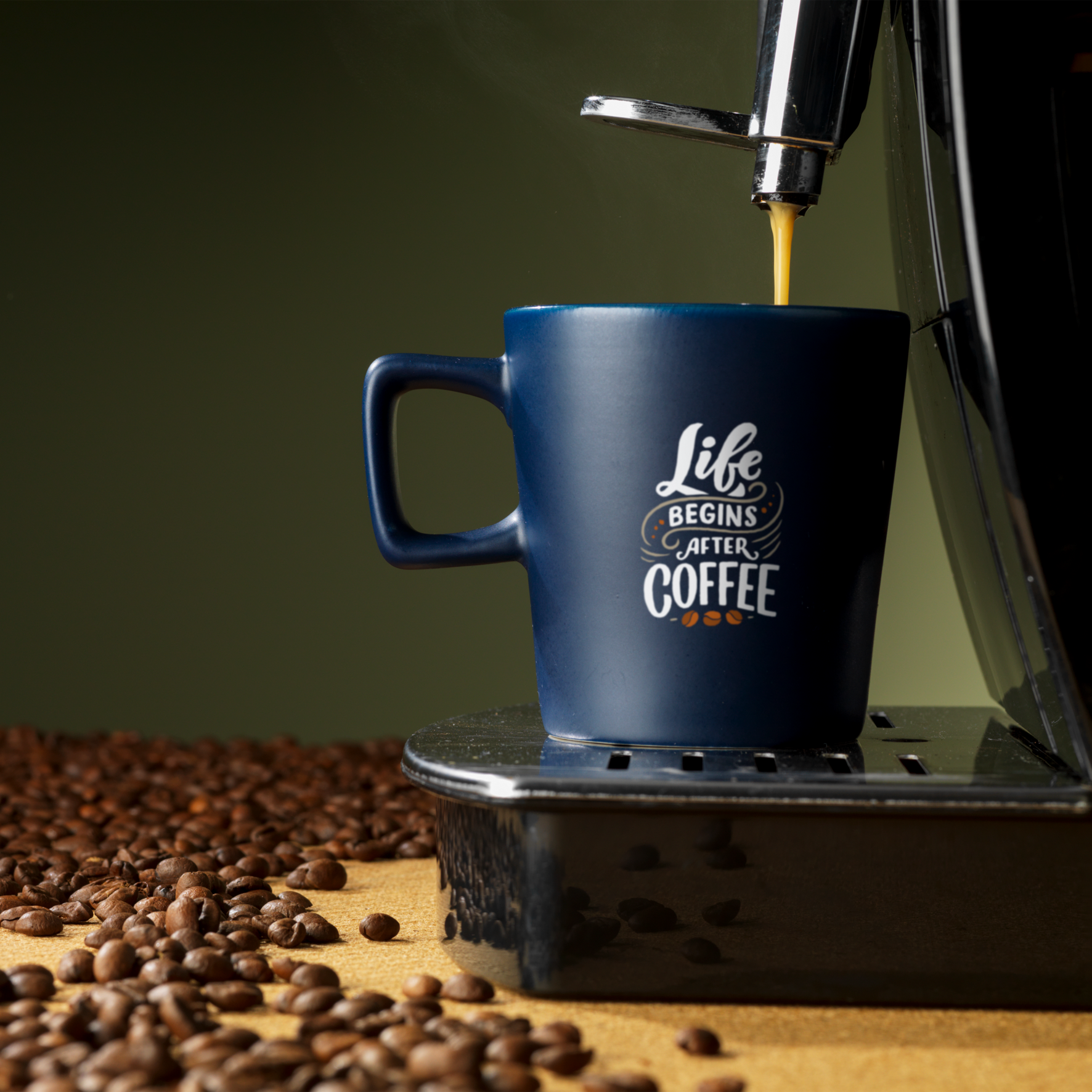 calvinmug290ml setting 1