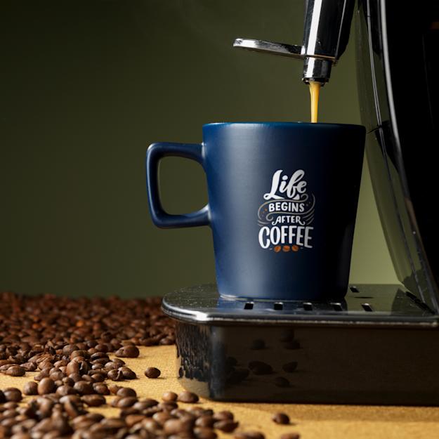 calvinmug290ml setting 1