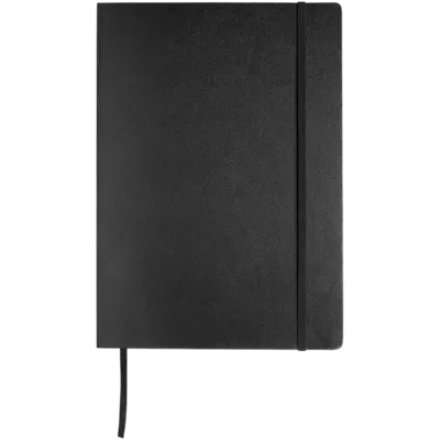 Premium A4 Notebook