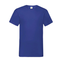 Bleu royal