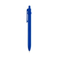 Bleu roi