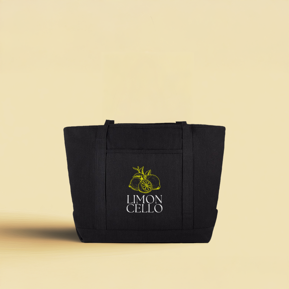 repose10ozrecycledcottonboattote setting1