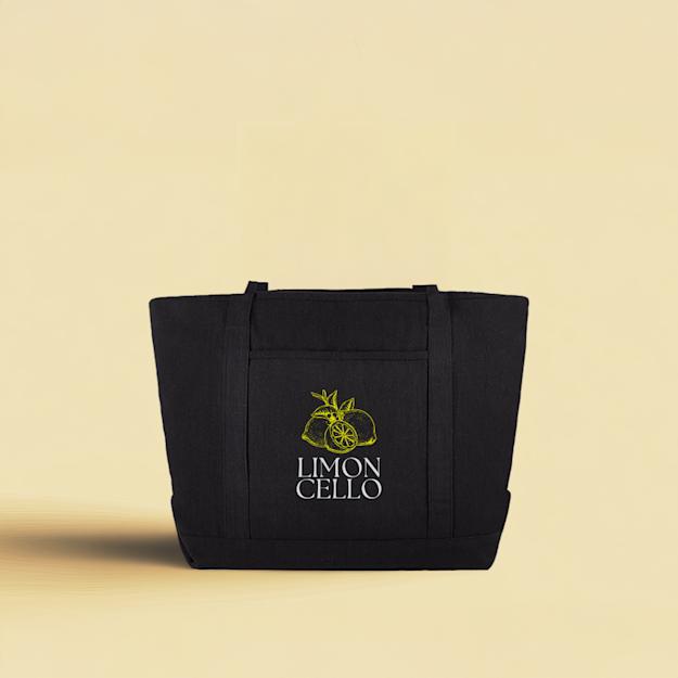 repose10ozrecycledcottonboattote setting1