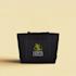 repose10ozrecycledcottonboattote setting1