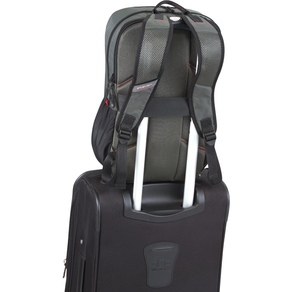 PDP - ellevenlunarlightweight15computerbackpack square #00000000 background