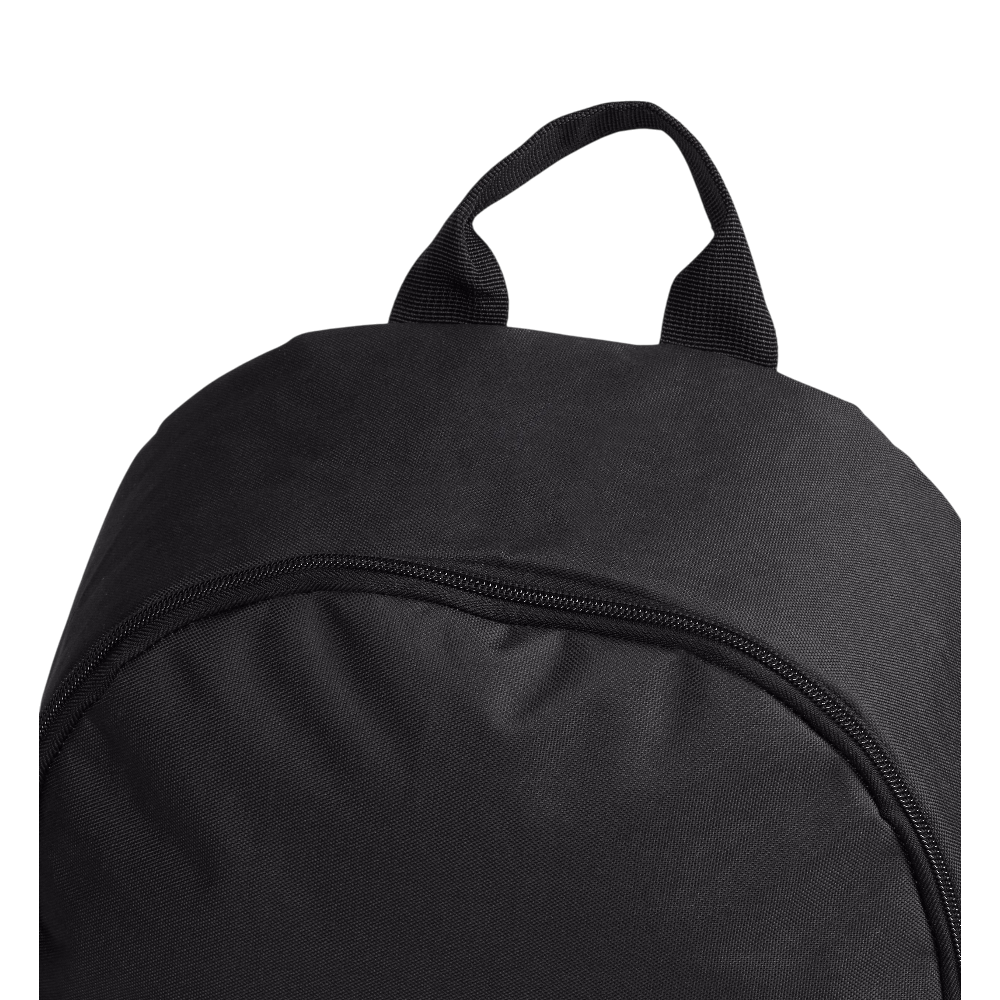 PDP - newbalanceessentialsbackpack square #00000000 background