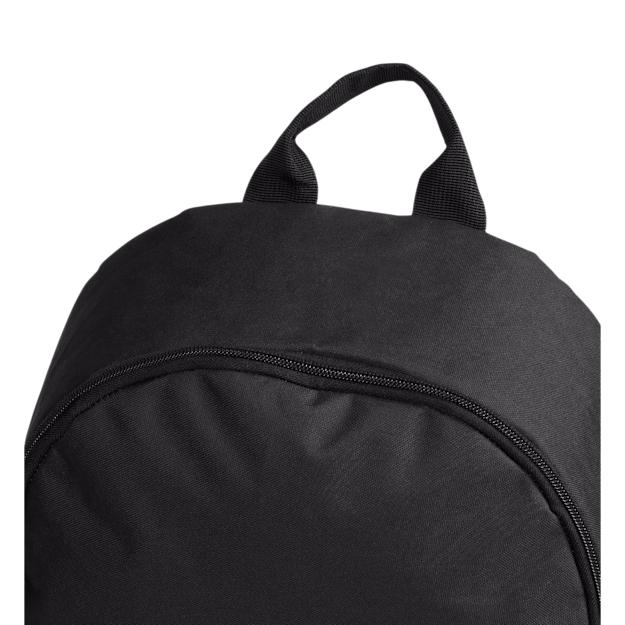 PDP - newbalanceessentialsbackpack square #00000000 background