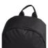 PDP - newbalanceessentialsbackpack square #00000000 background