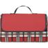 ICON - parkfleeceblanket red_w_red_plaid