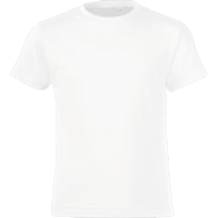 solsregentfitkids.color.white - solsregentfitkids_white