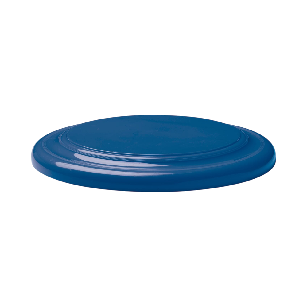 PDP - frisbee square #00000000 background