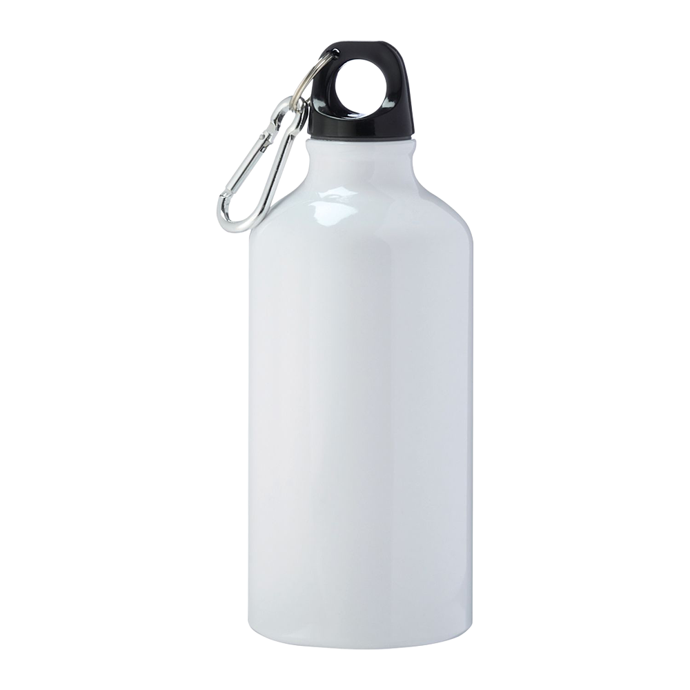 lilshorty17ozaluminiumsportsbottle