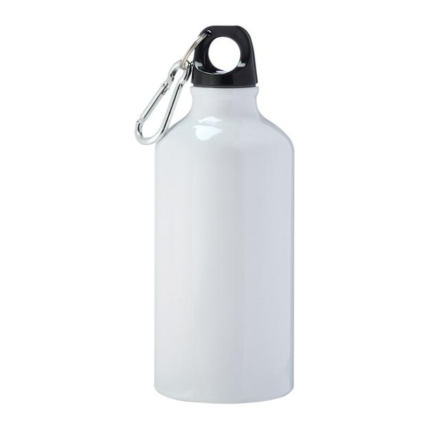 lilshorty17ozaluminiumsportsbottle