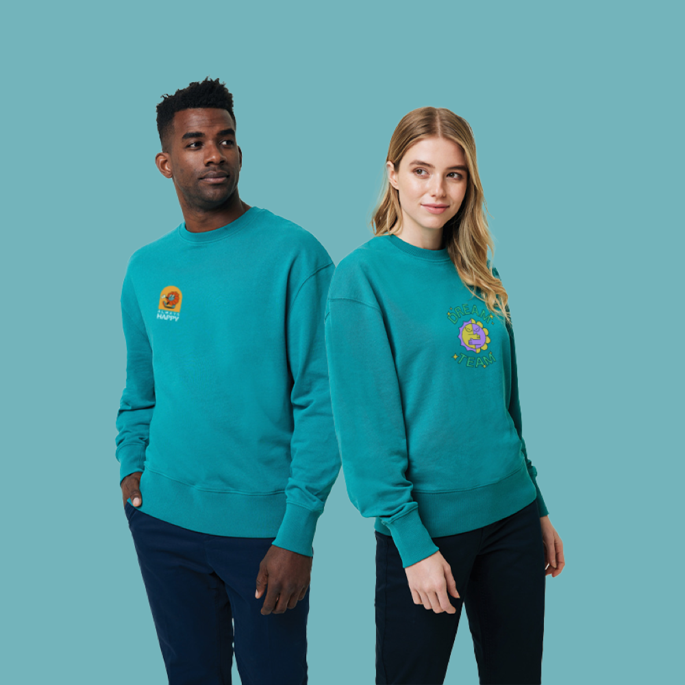 KRUGGER CREW NECK pdp Copy 11