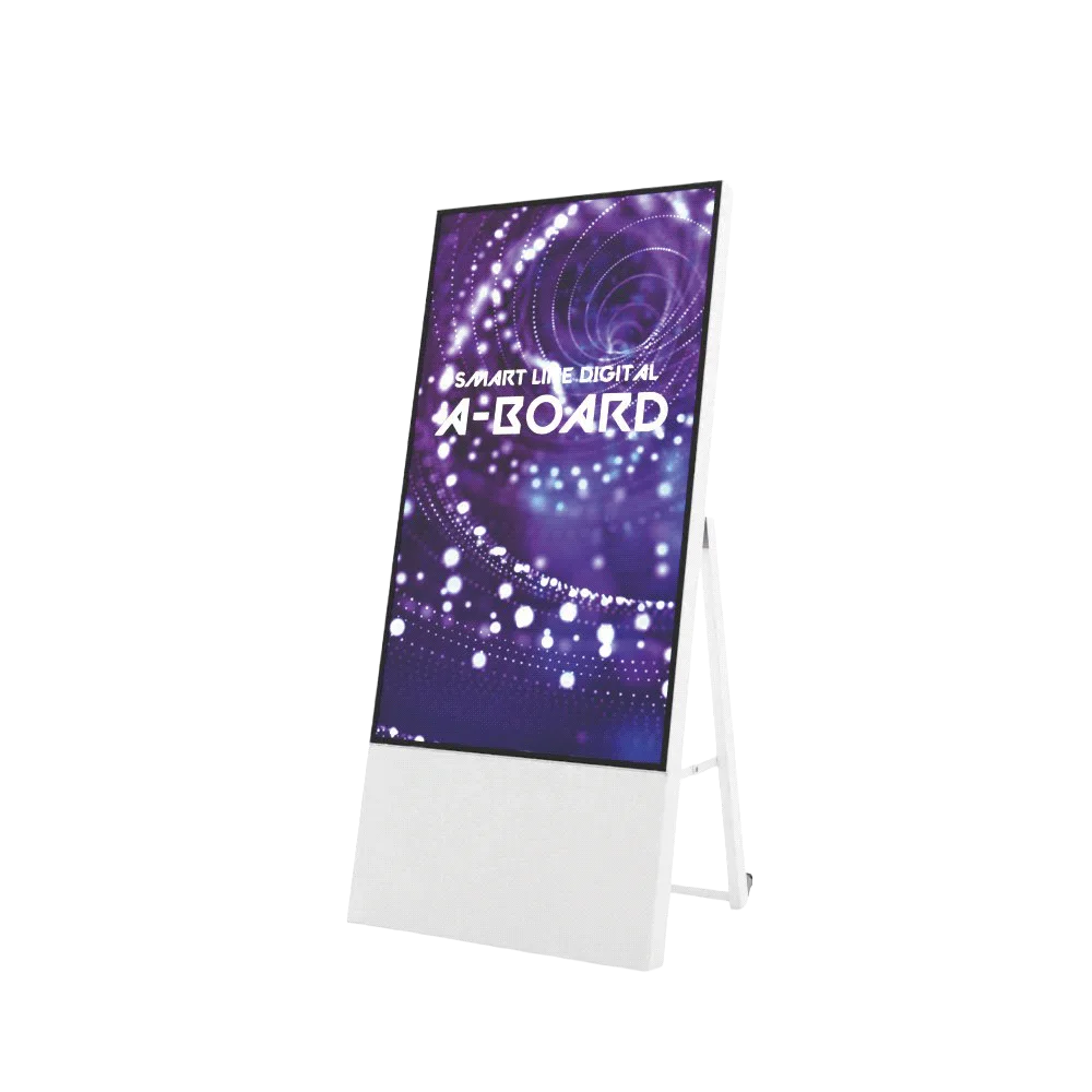 smartlinedigitalaboard 1