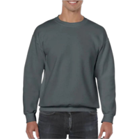 gildanheavyblendsetingn910u.color.charcoal - gildanheavyblendsetingn910u_charcoal
