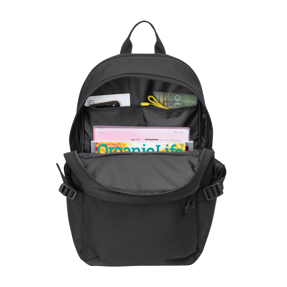ICON -renewawarerpet15laptopbackpack-1