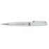 Newton Recycled Brass Gel Ballpoint Pen-1