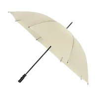 Bianco sporco
