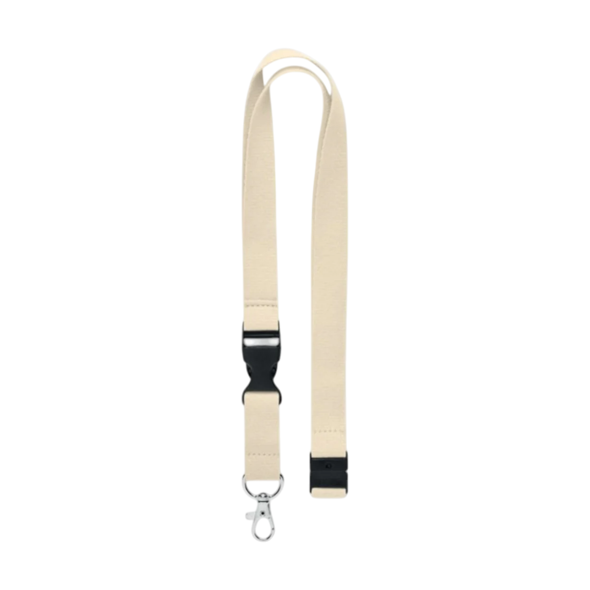 Cotton Lanyard main image