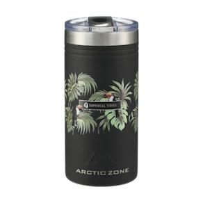 Arctic Zone Thermal Can Cooler 12 oz