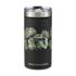 PDP - arcticzonetitalthermalhpslimcooler12oz square grey background