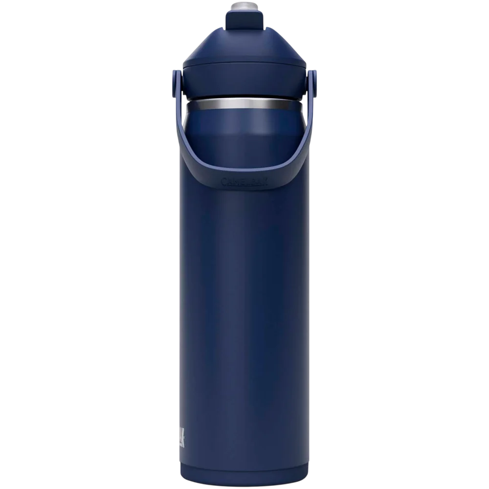 camelbakthriveflipvss740mllwaterbottlewithflipstraw - supplier_transparent