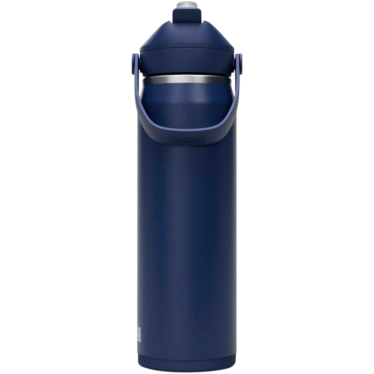 Camelbak® Thrive Flip VSS 740 ml insulated water bottle with straw main image