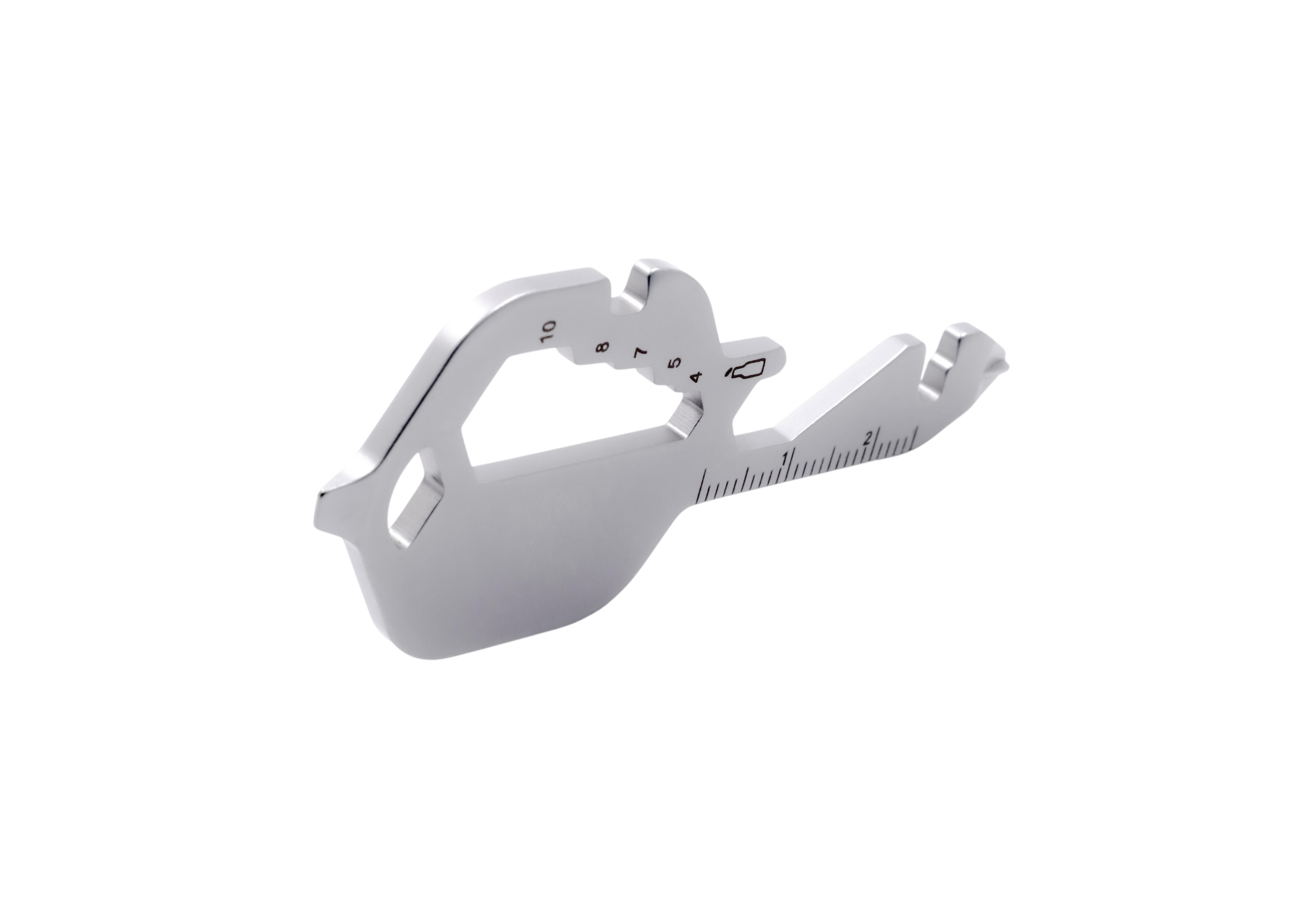 brandchargerkeemultitool - supplier_transparent
