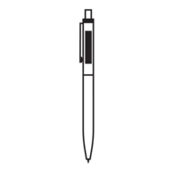 30 x 6 mm