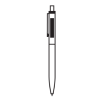 30 x 6 mm