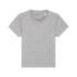 stanleystellatheiconicbabiestshirt Heather Grey