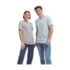 88ff0c66-c906-4c93-a5fa-a44b48404691