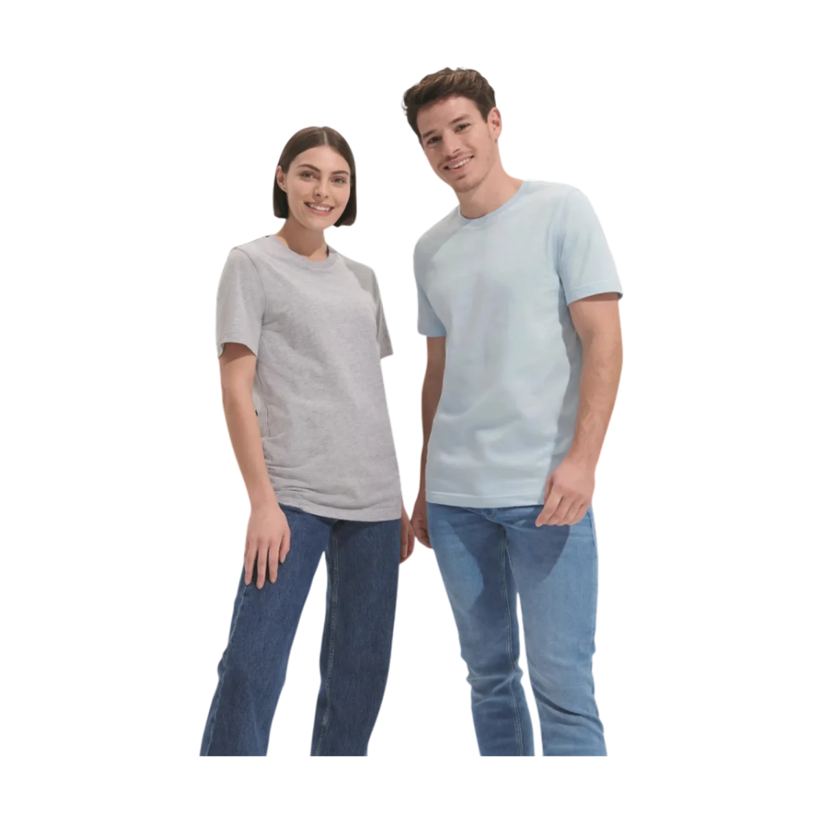 Sol's Tuner T-Shirt main image