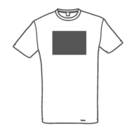 Front large