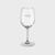 Wine glass round PDP Copy 2