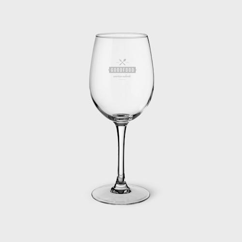 Wine glass round PDP Copy 2
