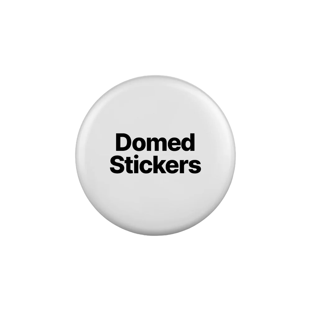 Domed Stickers-catalog-image