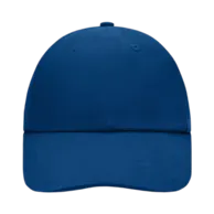 Blu navy