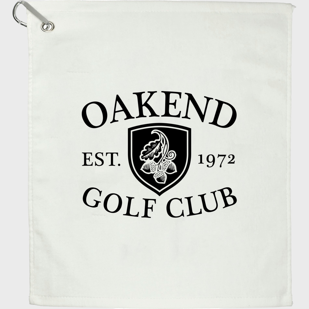 PDP - 13lbdoz18x15interrygolftowel square grey background