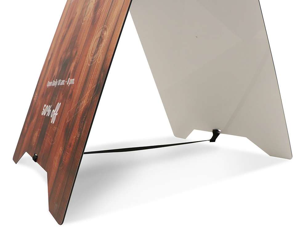 aboardgrabgrip-image 1