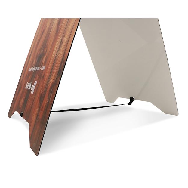 aboardgrabgrip-image 1