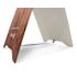 aboardgrabgrip-image 1