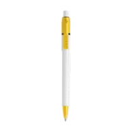 Giallo