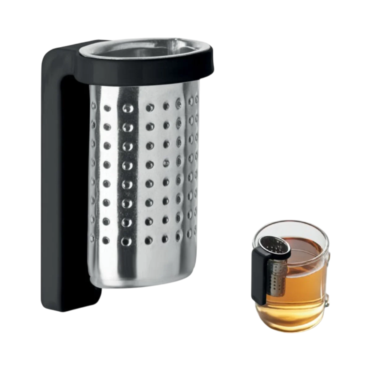 Kalmar Tea Infuser main image